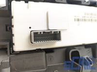 Display Cruscotto RENAULT MEGANE 3 B3, BZ0/1 2008-2015 280349044R, 1004595