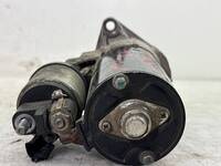 Motorino Avviamento OPEL ADAM M13 1.4 2012-2019 55578921, 20131006, 0001107522
