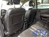 Fiat Freemont 345 2.0 JTD 140CV 2011-2023