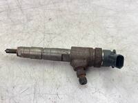Iniettore CITROEN C3 2 SC 1.4 HDI 70 2009-2023 0445110339, 1703287, 1980EJ 6
