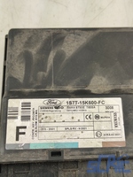 comfort Centralina Chiusura Centralizzata FORD FOCUS DAW, DBW 2001-2004
