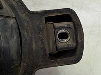 Maniglia Porta Esterna FIAT DOBLO 119, 223 2001-2010 destra, dx, posteriore