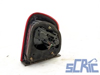 Fanalino Stop Posteriore SEAT TOLEDO 2 1M2 1998-2004 destro, dx 1M594511201C
