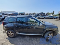 Dacia Duster HS 1.6 16V 105CV 2010-2018