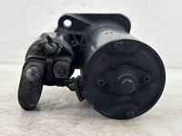 Motorino Avviamento VW TOUAREG 7L6, 7L7, 7LA 2.5 R5 TDI 2003-2010 0001125600