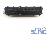 Kit Accensione FIAT DOBLO 119, 223 1.9 JTD 2003-2010 0281012864, 51770486 9