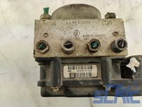 Centralina Pompa Abs RENAULT MEGANE 2 BM0/1, CM0/1 1.5 DCI 2005-2008 8200737985 6