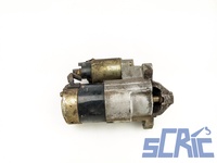 Motorino Avviamento RENAULT CLIO 2 BB, CB 1.5 DCI 2001-2009 8200227092