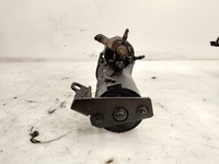 Motorino Avviamento FORD FIESTA F3L, F5L 1.3 1991-1996 91AB11000BA