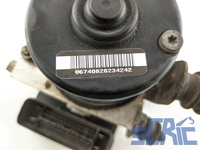 Centralina Pompa Abs VW TOURAN 1T1, 1T2 1.4 TSI 2006-2010 1K0614517H, ITH4M27K54