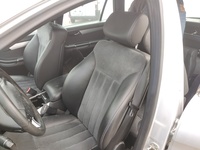 Mercedes Classe R V251, W251 R 280 CDI 4MATIC 190CV 2006-2012