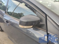 Ford Focus 3 1.6 TDCI 115CV 2010-2017