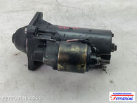 Motorino Avviamento LANCIA LYBRA 839 1.9 JTD 2001-2005 0001108202, 468223543 10