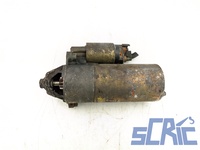 Motorino Avviamento FORD FOCUS SW DNW 1.8 TURBO DI/TDDI 1999-2004 98AB11000AD