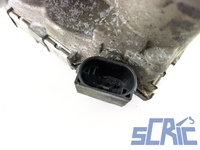 Corpo Farfallato FIAT PUNTO 188 1.2 16V 80 1999-2006 46533515, 18331 6