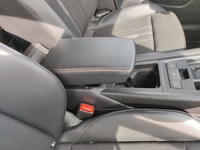Cupra Formentor KM7 1.4 E-HYBRID 204CV 2021-2023