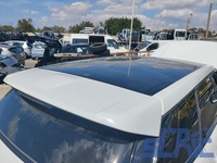 Land Rover Range Rover Evoque L538 2.2 D 4X4 190CV 2011-2019
