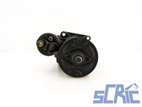 Motorino Avviamento FIAT STILO SW 192 1.9 JTD 2003-2008 0001109253, 55192482 8
