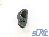 Pulsantiera Tastiera Alzavetro FIAT MAREA WEEKEND 185 2000-2002 sinistra, sx