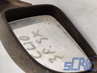 Specchietto Laterale RENAULT CLIO 2 BB, CB 2001-2005 sinistro, sx 6