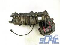 Collettore Di Aspirazione BMW 5 TOURING F11 520D 2010-2014 7810179, 11618507240