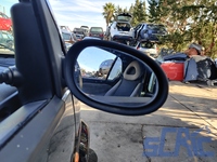 Smart Fortwo Coupe 450 0.7 61CV 2004-2007