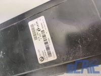 Kit Accensione BMW 3 TOURING E91 320D 2005-2012 0281012501, DDE7798180 8