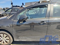 Citroen C3 2 SC 1.4 LPG 73CV 2010-2023