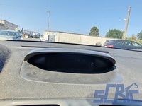 Renault Megane 3 B3, BZ0/1 1.5 DCI 90CV 2008-2015
