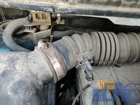 Mercedes Vito 638/2 V 230 143CV 1996-2003