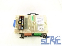 Kit Accensione FORD MONDEO 4 SW BA7 2.0 TDCI 2007-2015 5WS40757BT, 8G9112A650BG