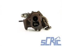 Turbina SUZUKI IGNIS 2 MH 1.3 DDIS 2003-2023 73501344, 54359700006