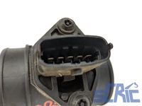 Debimetro OPEL ZAFIRA A T98 2.0 DI 16V 1999-2005 0281002428, 018KPCSMS 6