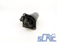 Motorino Avviamento FIAT STILO SW 192 1.9 JTD 2003-2008 0001109253, 55192482 9