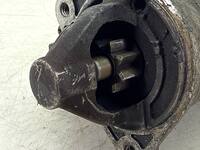 Motorino Avviamento HYUNDAI ATOS MX 1.1 2003-2008 3610002550, TM000A31001
