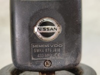 bloccasterzo Frutto Accensione NISSAN NOTE E11, NE11 2006-2012 28590AX600 13