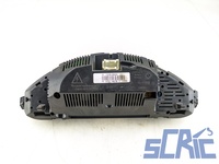Quadro Contachilometri MERCEDES CLASSE E W211 E 220 CDI 2002-2008 A2115405611