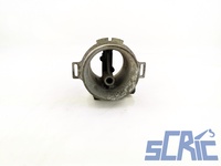 Debimetro FORD ESCORT 5 AAL, ABL 1.6I 16V 1992-1995 92FB12B579BA, 92FB12B579AA