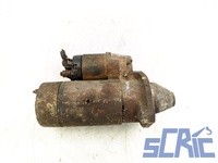 Motorino Avviamento FORD FIESTA 3 GFJ 1.1 1989-1995 91AB11000JB
