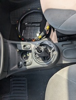 Citroen C3 1 FC, FN 1.4 HDI 68CV 2002-2009