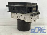 Centralina Pompa Abs MERCEDES CLASSE A W169 A 180 CDI 2004-2012 A0044319212