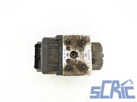 Centralina Pompa Abs ALFA ROMEO 166 936 2.4 JTD 2000-2007 60652610, 0265216620 6