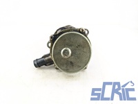 Pompe Vuoto Depressore RENAULT CLIO 2 BB, CB 1.5 DCI 2001-2009 8200113585