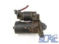Motorino Avviamento TOYOTA CARINA E T19 1.6 1993-1997 2810002040, 0001107030 8