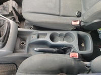 Ford C-Max 2 DXA/CB7, DXA/CEU 1.6 TDCI 115CV 2010-2019
