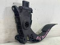 Pedale Acceleratore AUDI A4 8K2 2.0 TDI 2008-2015 8K1723523, 8K1723523A 7
