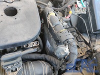 Fiat Panda 169 1.3 D MULTIJET 70CV 2003-2012