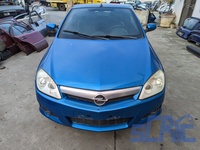 Opel Tigra Twintop X04 1.4 90CV 2004-2010