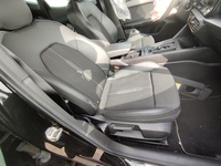 Cupra Formentor KM7 1.4 E-HYBRID 204CV 2021-2023