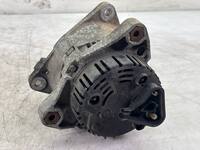 Alternatore BMW SERIE 3 E36 318I 1993-1998 2541697B, 12311247288, 12311247310